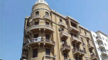 تنبيه هام مواعيد تقديم السكن البديل بقانون الإيجار القديم في رمضان 2026